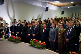 WhatsApp Image 2026-04-29 at 17.56.53 (2).jpeg